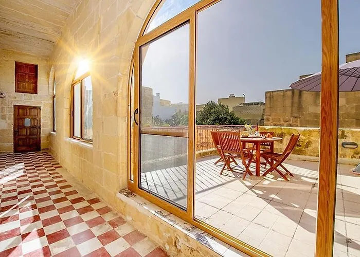 Hétvégi ház Lellux